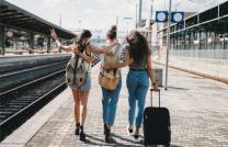 PROMOTION VISA  mediacongo